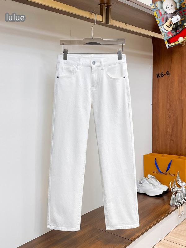 Lululemon sz28-38 25tr06