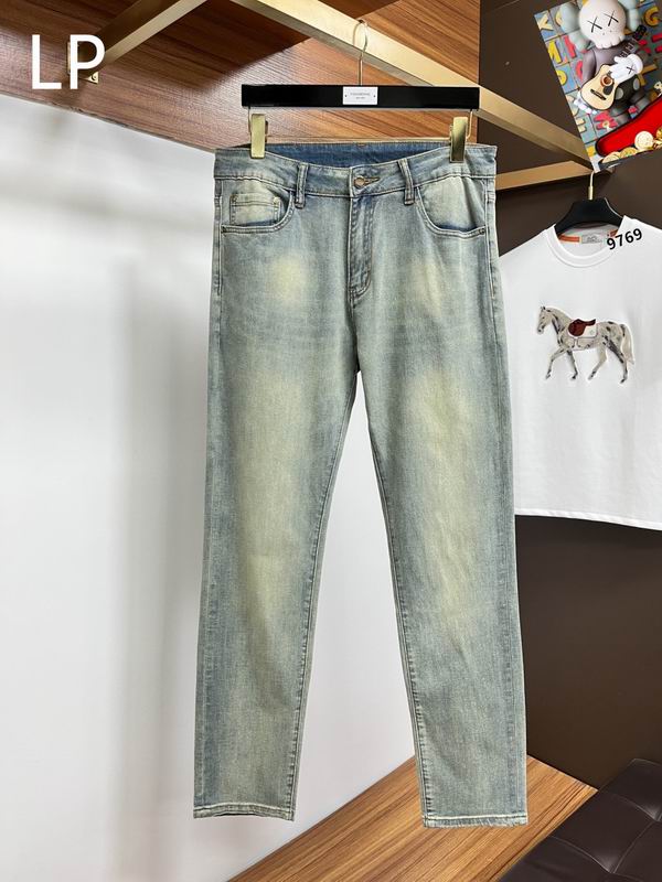 LP sz28-38 25tr07