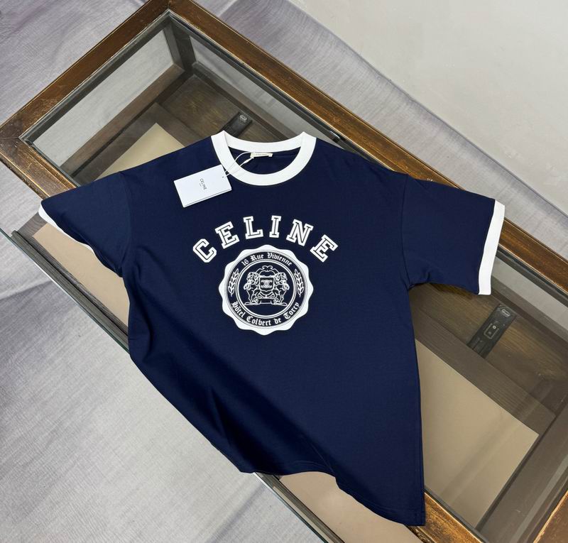 Celine XS-L tltx18