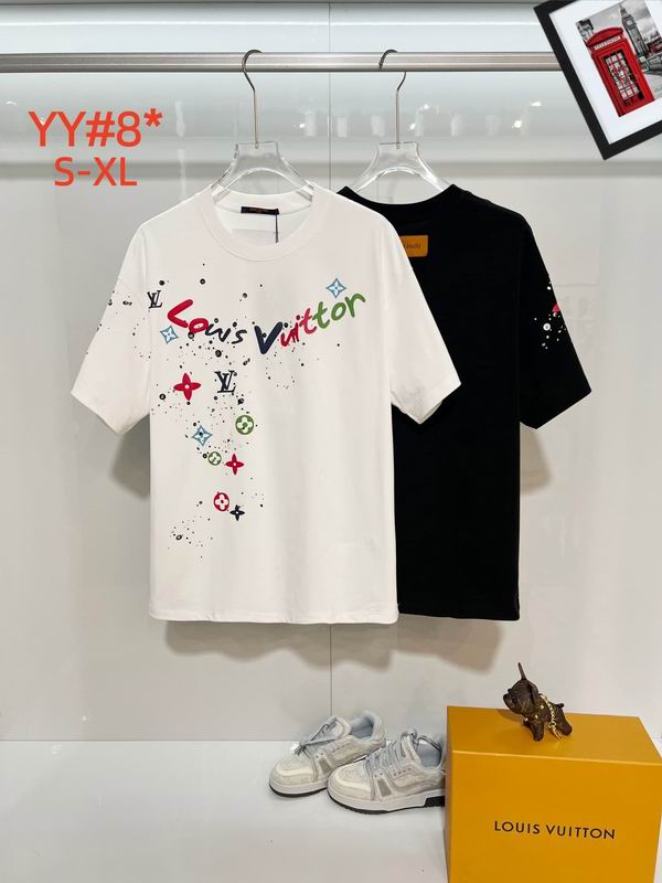 LV S-XL 12yr219