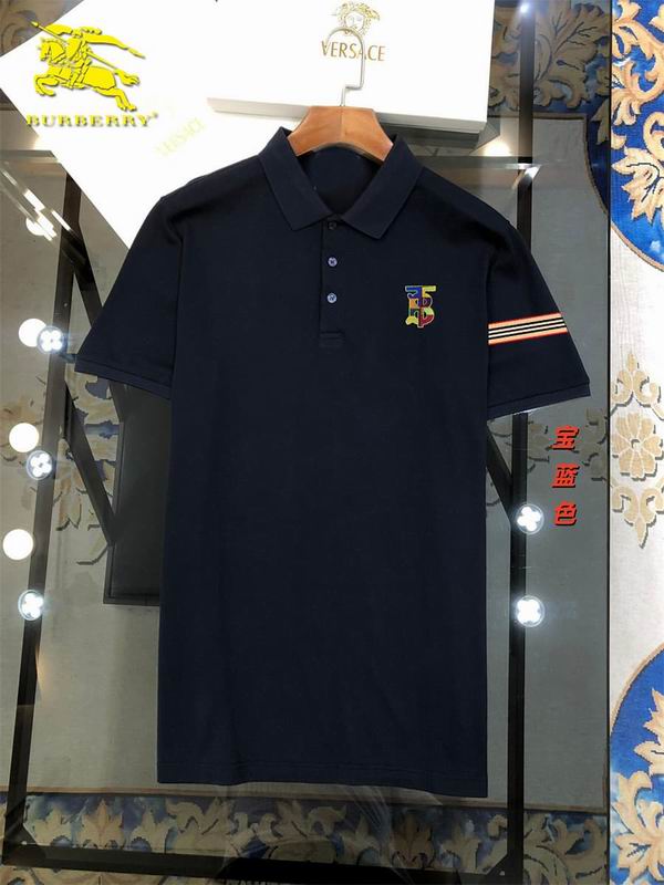 Burberry M-3XL 12yr69