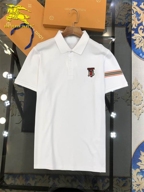Burberry M-3XL 12yr74