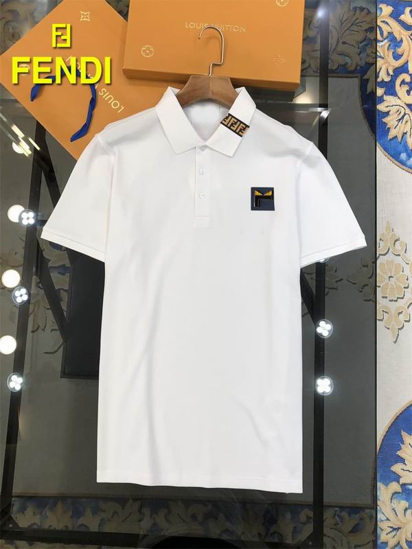Fendi M-3XL 12yr160
