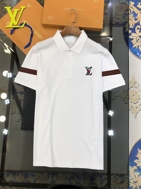 LV M-3XL 12yr88