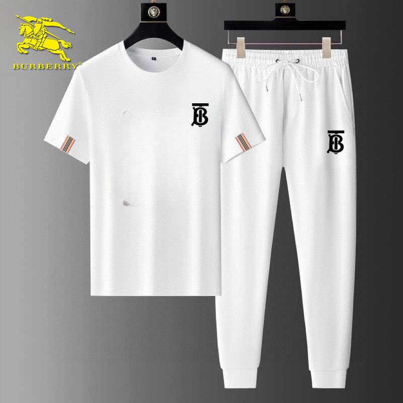 Burberry M-5XL 12yr88