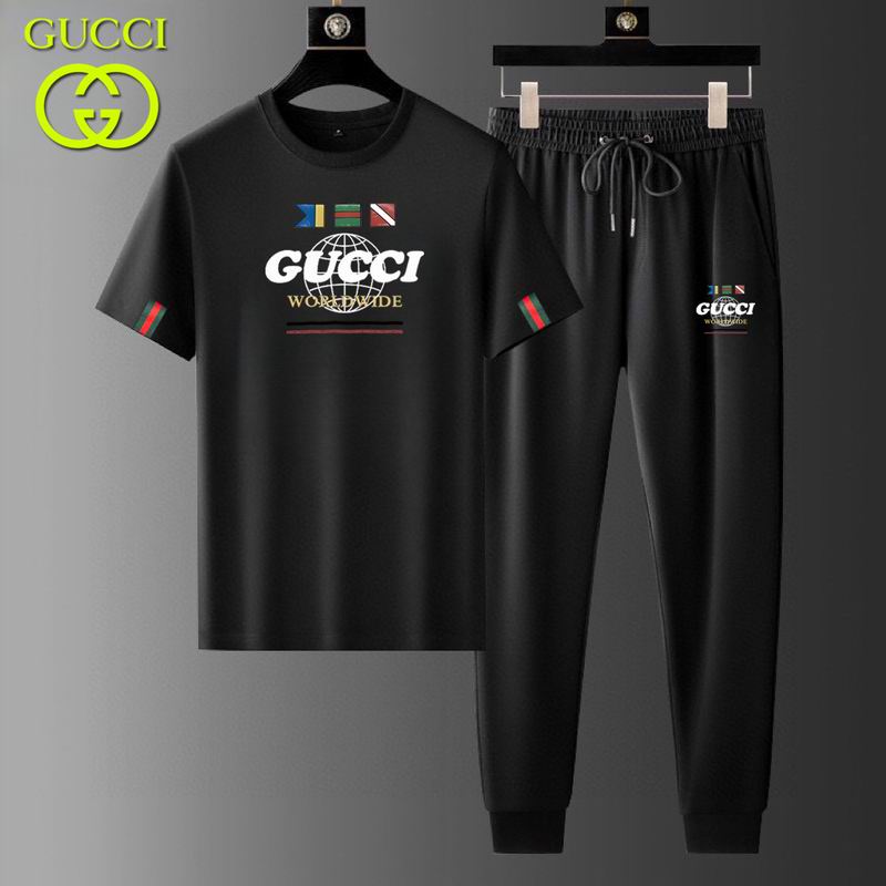 Gucci M-5XL 12yr397