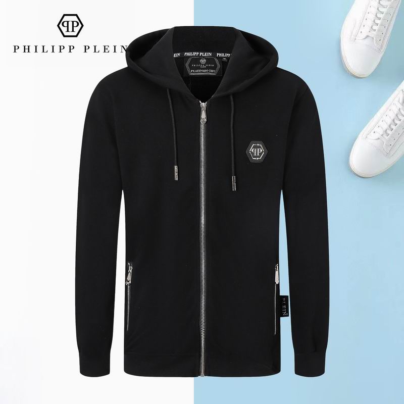 PP M-3XL 12yr35
