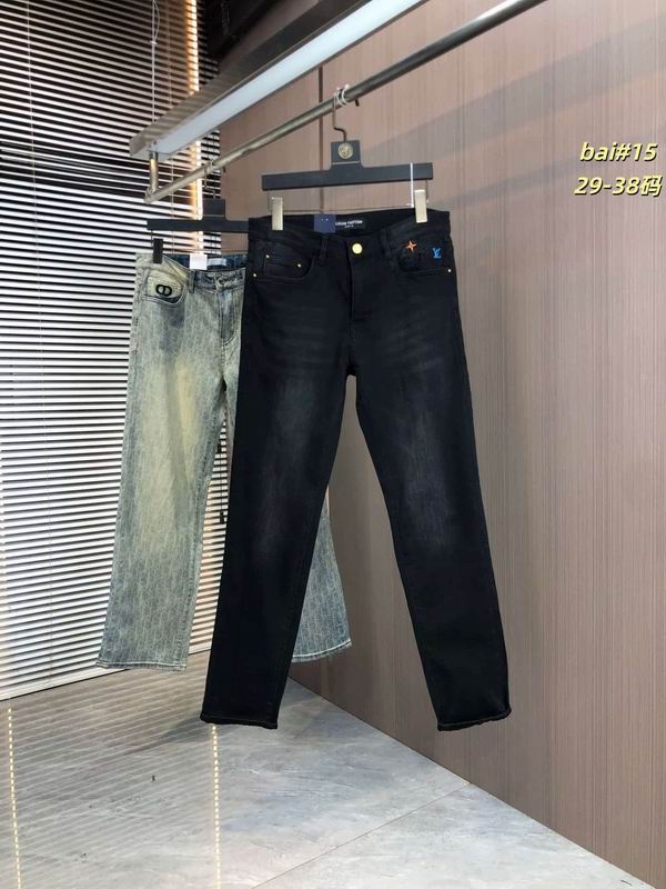 LV sz29-38 12yr204