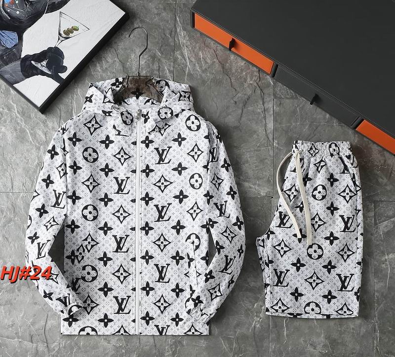 LV M-3XL 12yr10