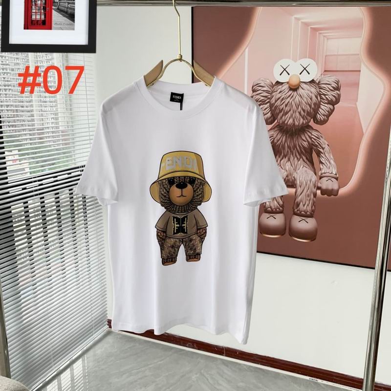 Fendi M-3XL 12yr52