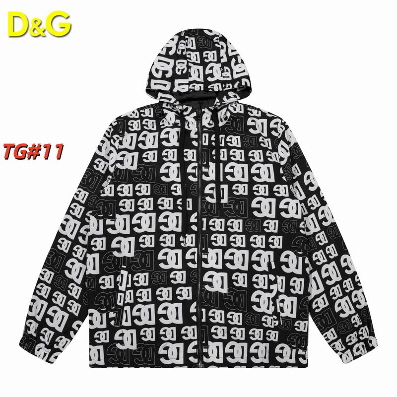 DG M-3XL 12yr73