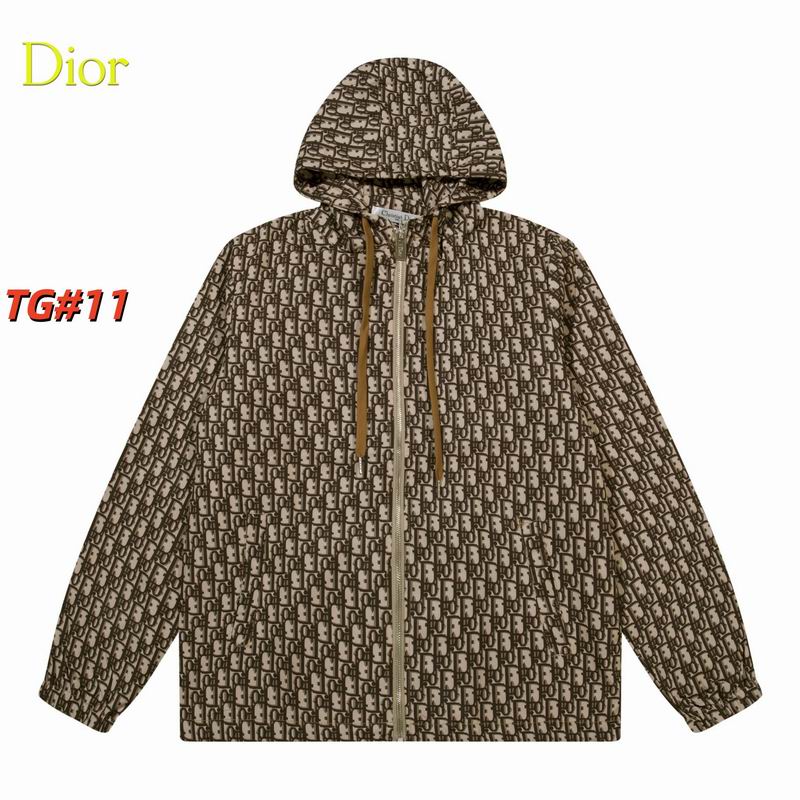 Dior M-3XL 12yr175