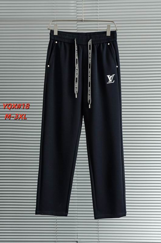 LV M-3XL 12yr190