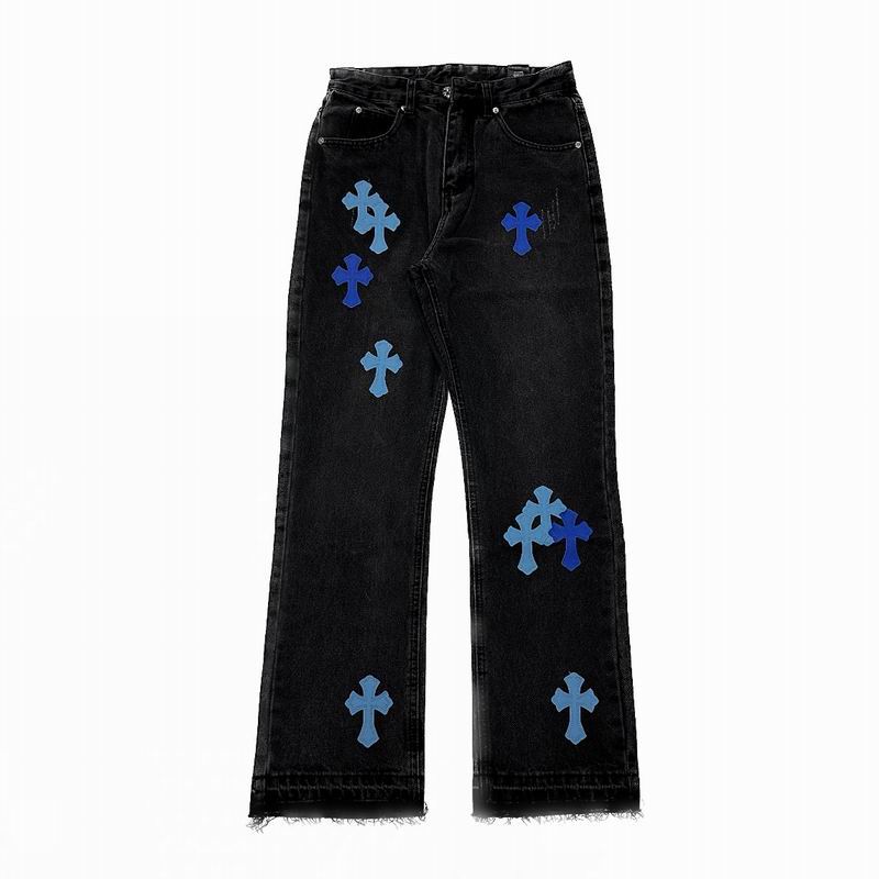 Chrome Hearts sz28-34 sytxH210