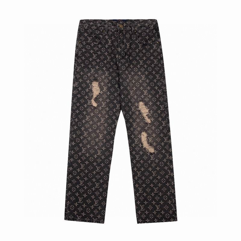 LV sz28-34 sytxH129