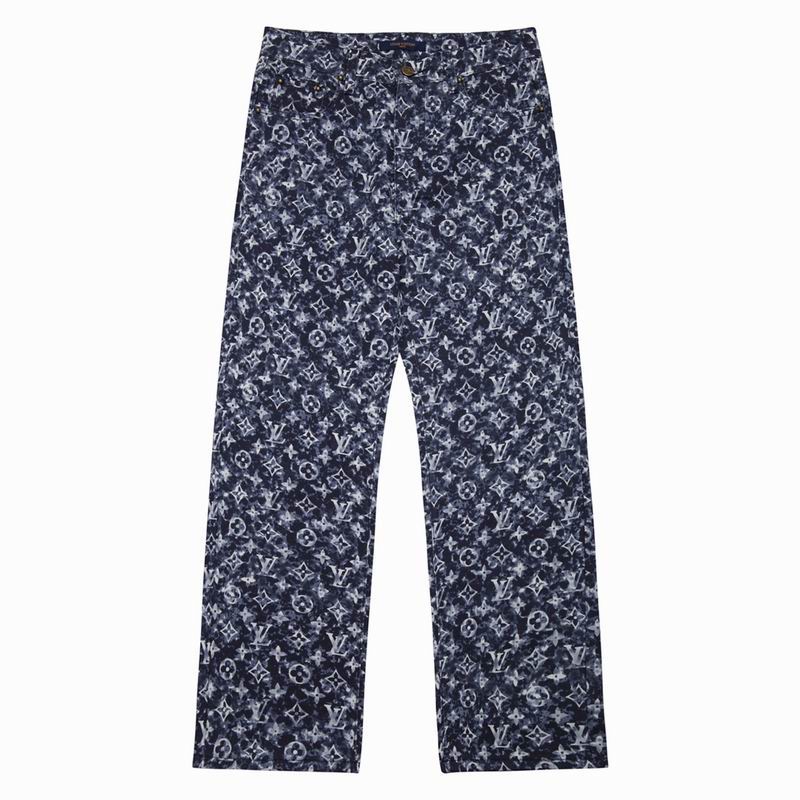 LV sz28-34 sytxH329