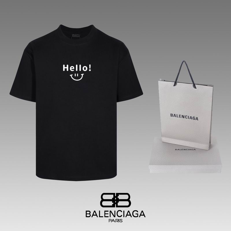 Balenciaga XS-L sxitx73
