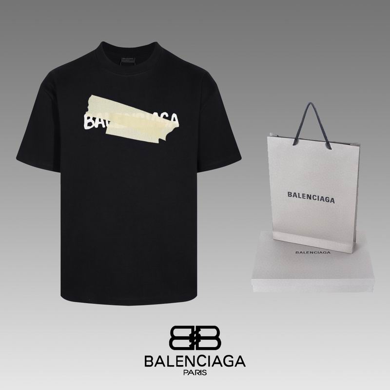 Balenciaga XS-L sxitx100
