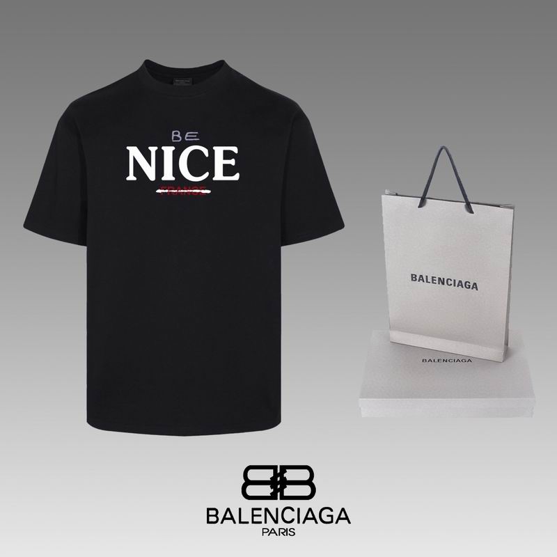Balenciaga XS-L sxitx122