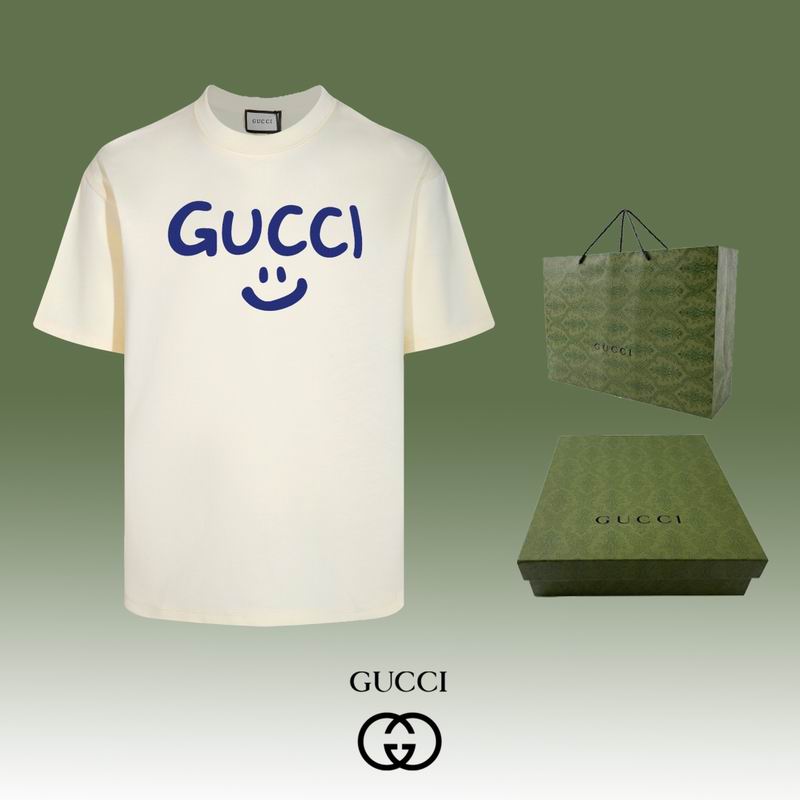Gucci XS-L sxitx92