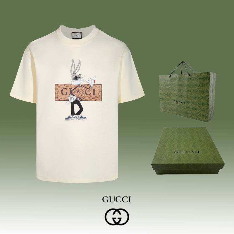 Gucci XS-L sxitx104