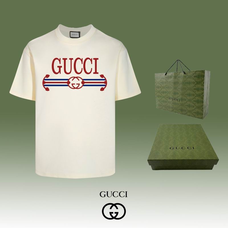Gucci XS-L sxitx106
