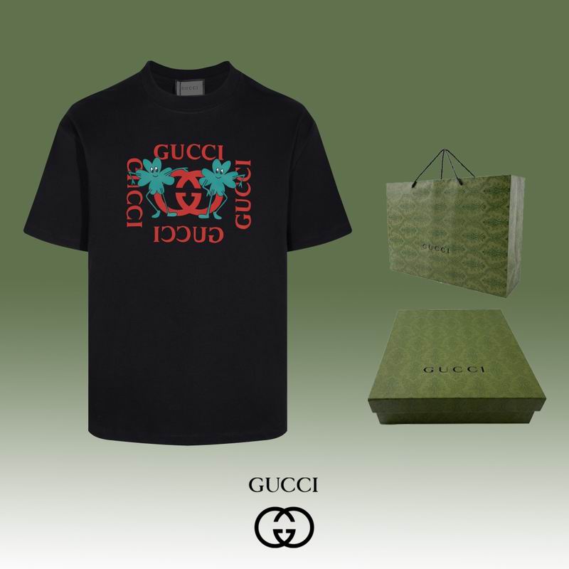 Gucci XS-L sxitx134