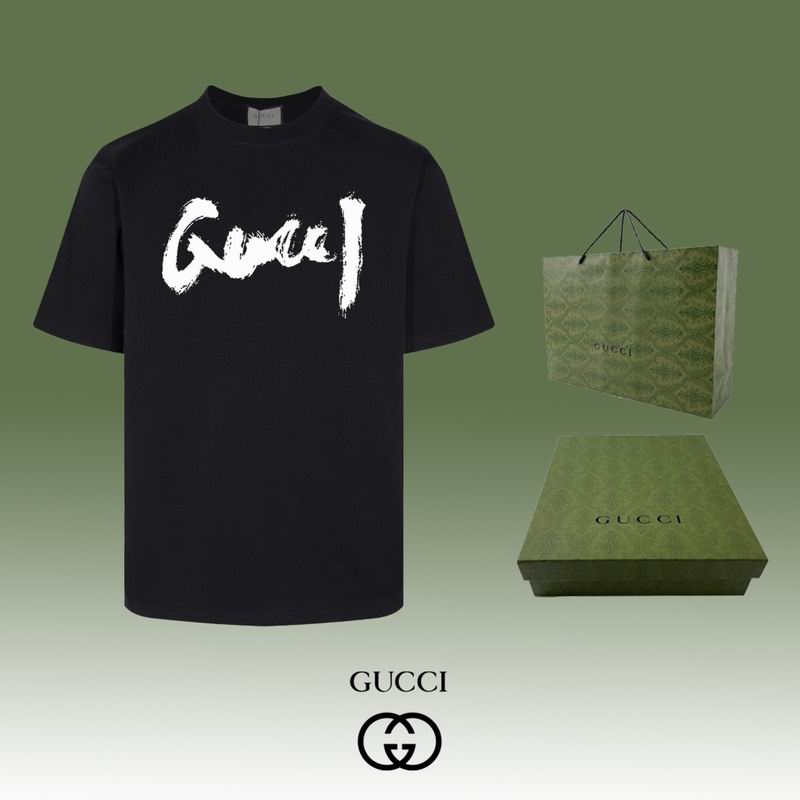 Gucci XS-L sxitx137