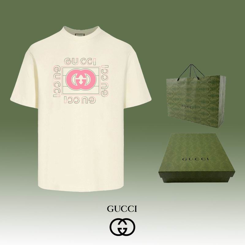 Gucci XS-L sxitx144