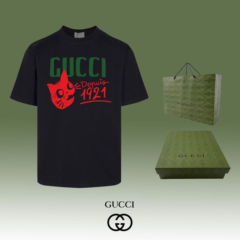 Gucci XS-L sxitx147