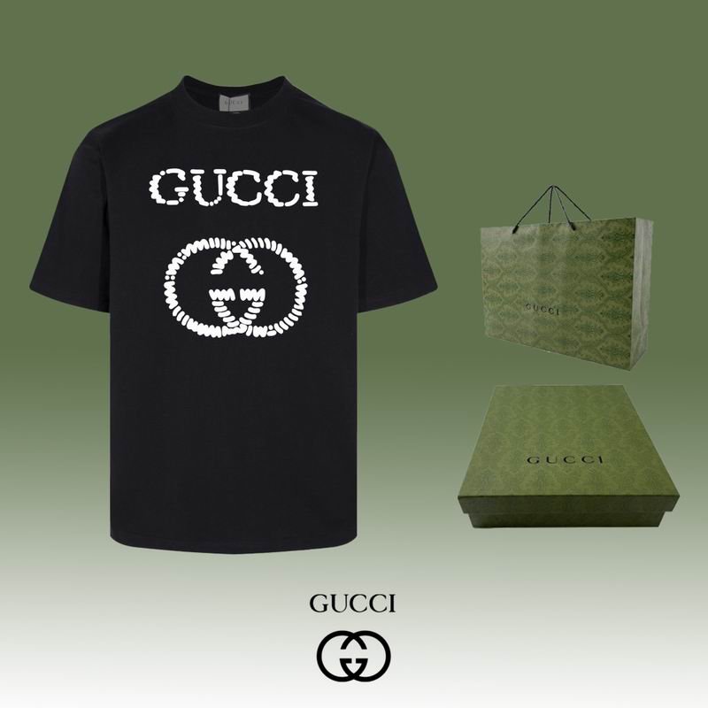 Gucci XS-L sxitx160
