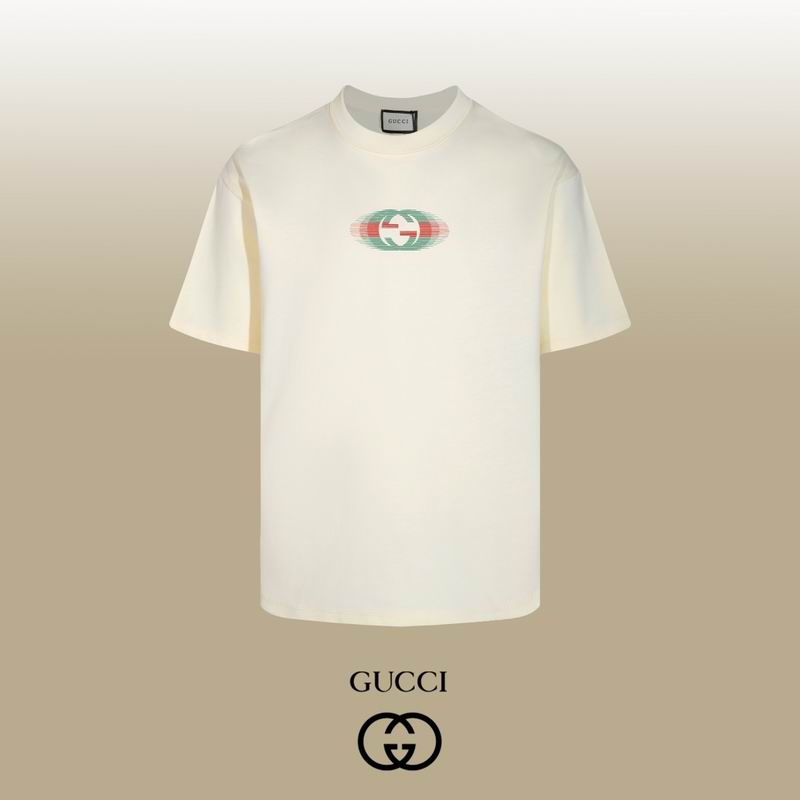 Gucci XS-L sxitx196