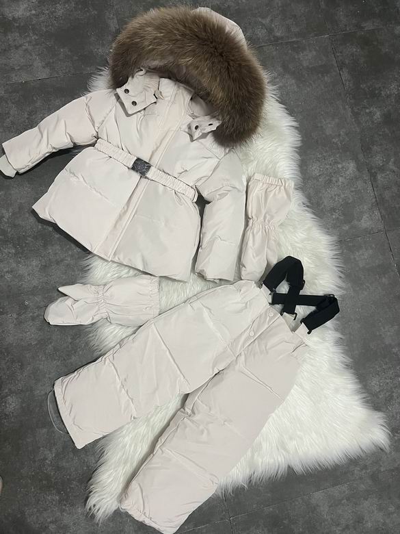 Moncler sz90-130 07