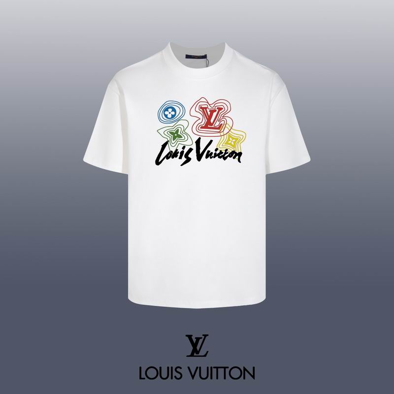 LV XS-L sxitx57
