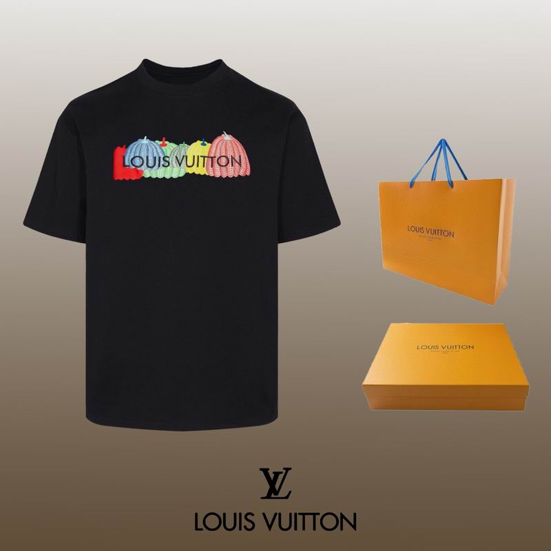 LV XS-L sxitx69