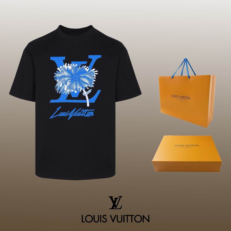 LV XS-L sxitx71