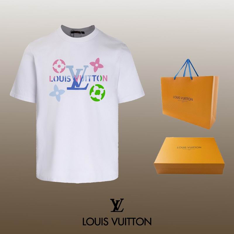 LV XS-L sxitx72