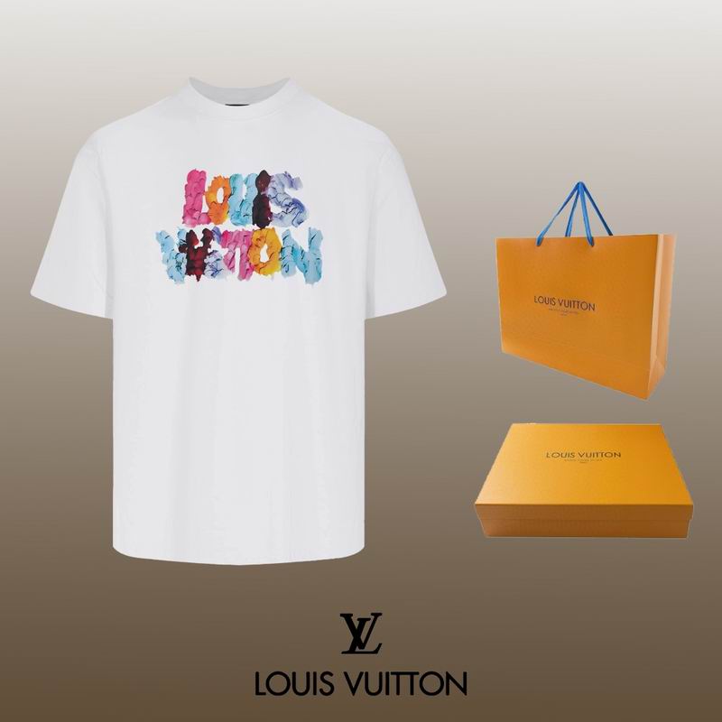 LV XS-L sxitx87