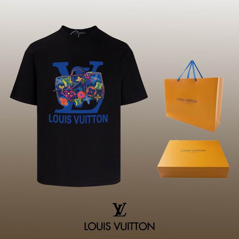 LV XS-L sxitx92