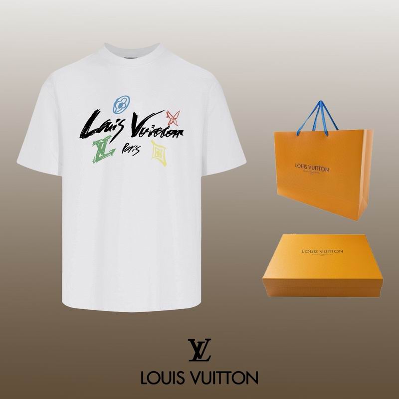 LV XS-L sxitx100