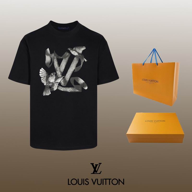 LV XS-L sxitx107