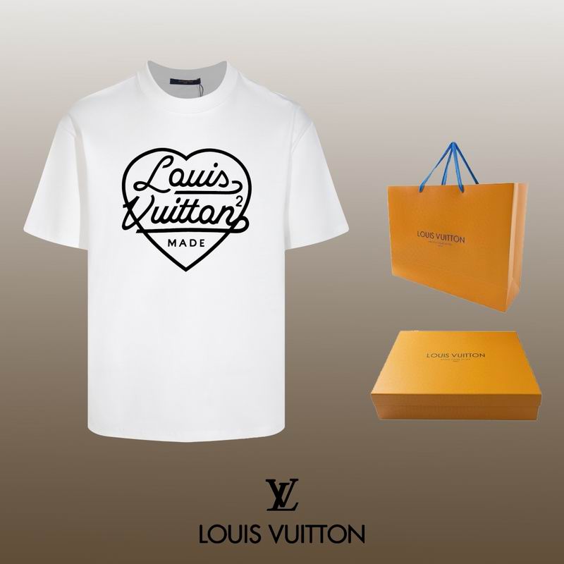LV XS-L sxitx117