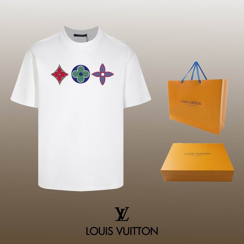 LV XS-L sxitx125
