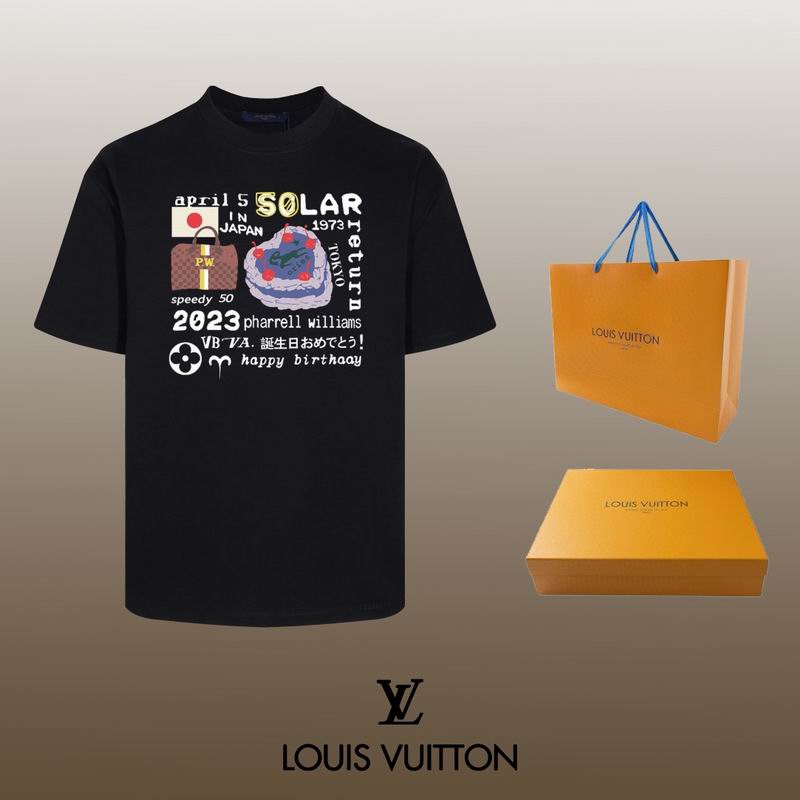 LV XS-L sxitx126