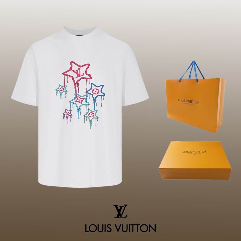 LV XS-L sxitx131