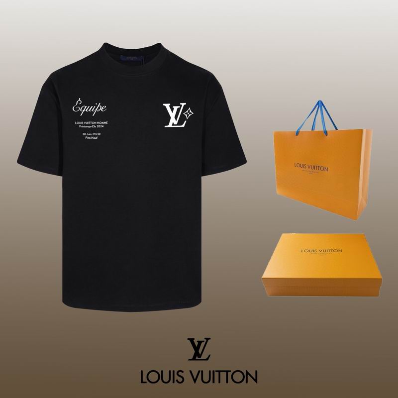 LV XS-L sxitx134