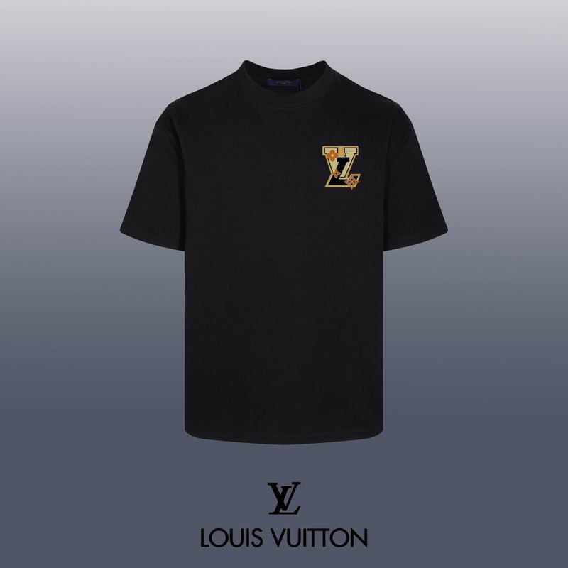 LV XS-L sxitx138
