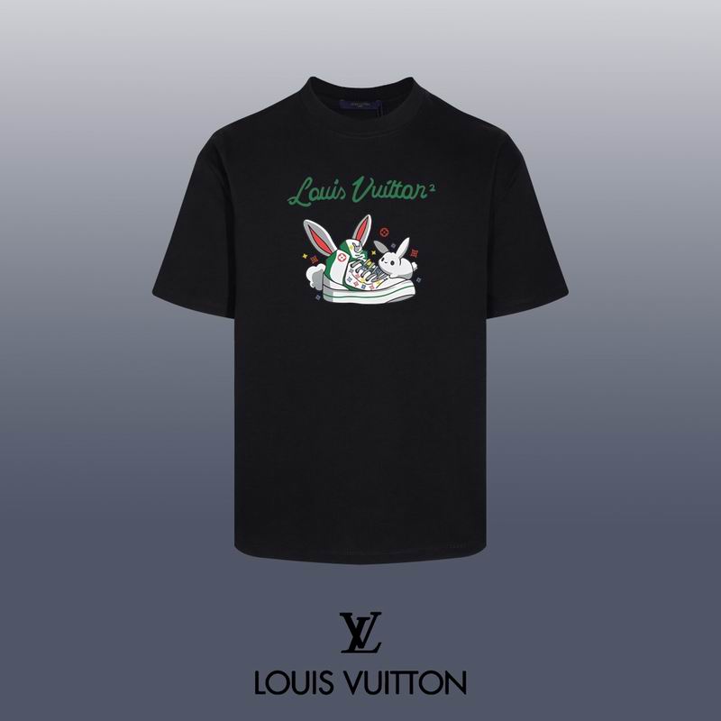 LV XS-L sxitx140