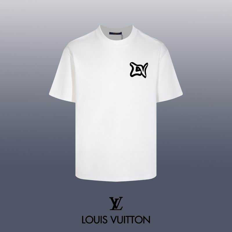 LV XS-L sxitx143
