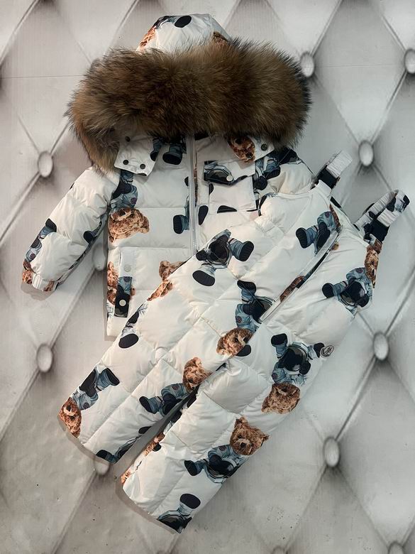 Moncler sz2-12 19